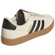 Adidas VL Court 3.0 Adidas VL Court 3.0
